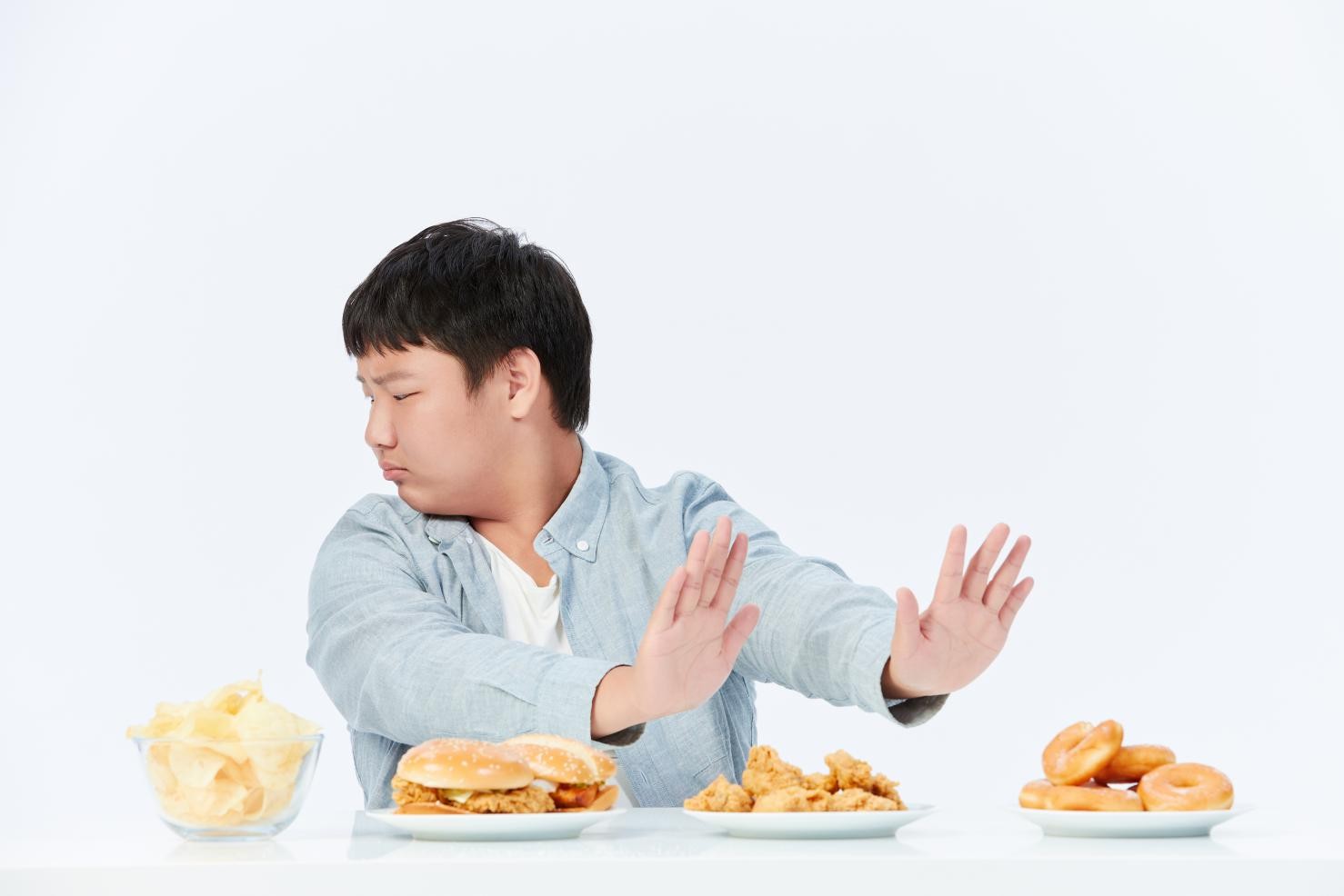 不良饮食习惯伤肝水飞蓟的功效不可忽视