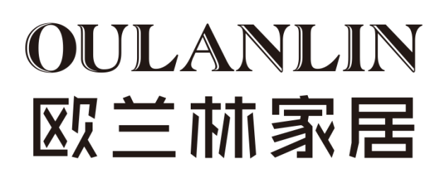 随着社会生活水平的提高，人们对家居风格的要求也越来越高。生活是自己的，不管是努力工作买来的新房还是外出打工租来的二手房，按照个人喜爱的风格定制家具已然成为一种趋...