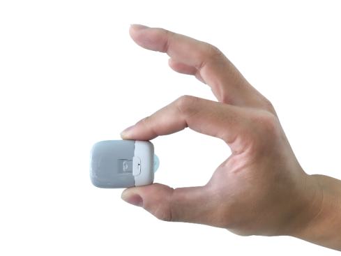 全球最小、最轻、最薄胰岛素泵上市，移宇科技引领糖尿病治疗领域新一轮科技革新