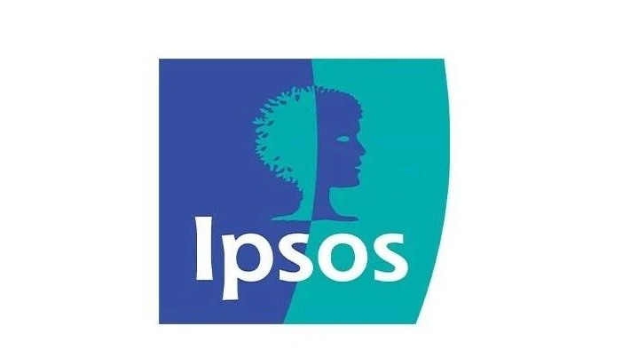 益普索Ipsos——用客户体验管理应对数字化转型挑战