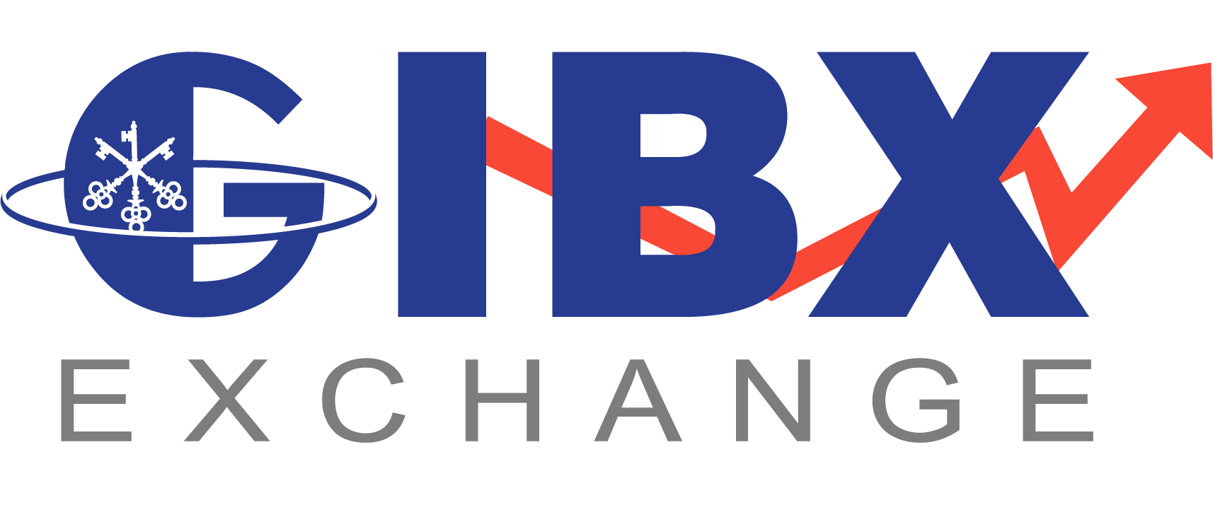 GIBXChange即将启动MT5外汇系统预热中！