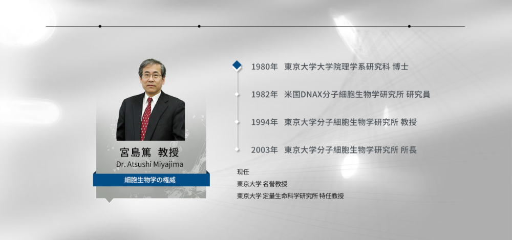 6-东京大学教授宮島篤受聘成为ASHOKO首席科学顾问，共同推进NMN产品创新（2）.png