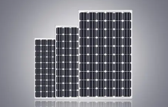 Waaree完成为美国项目提供300多兆瓦太阳能组件
