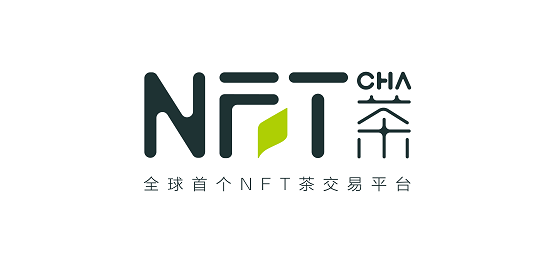 NFT茶交易平台“NFTCHA”开启全球节点竞选