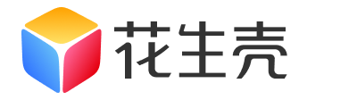 科技助学赋能“未来之星”，花生壳向学生免费开放服务权限