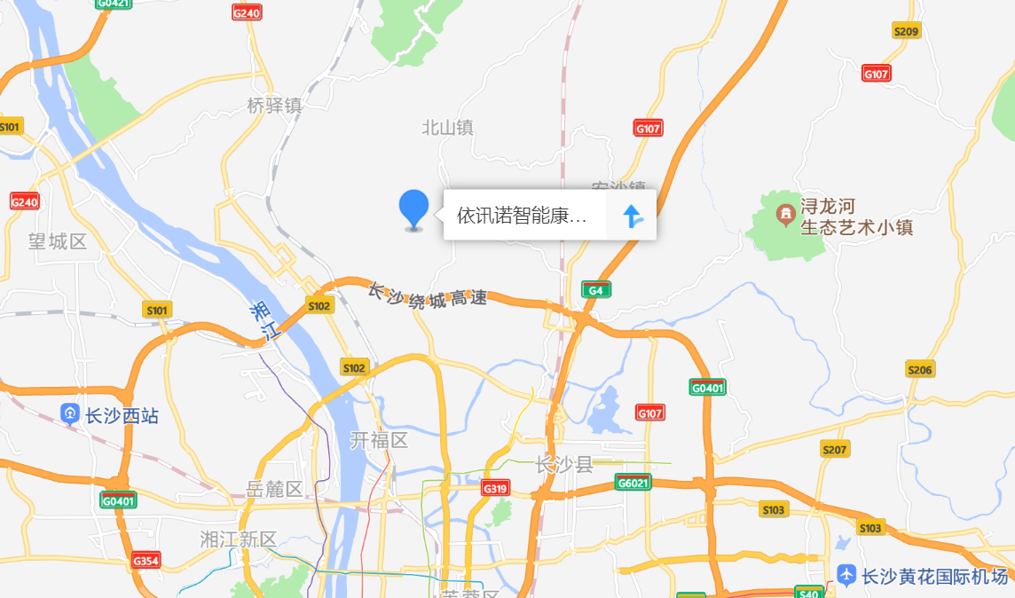 地图.png