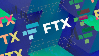 FTX获9亿美元融资，跻身全球最高估值加密货币公司之列