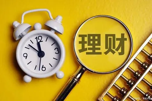 人人都能拥有的理财方式——弘太阳光伏发电