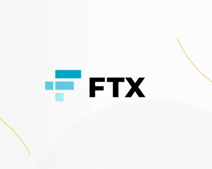 FTX引领加密市场潮流，做独具特色的加密衍生品交易所