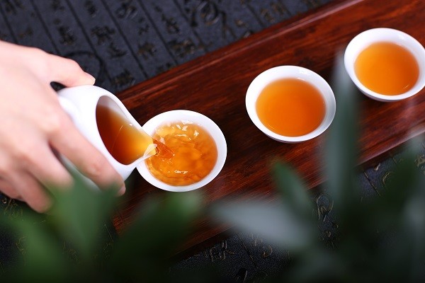 茶艺师培训机构茶筵社深耕茶文化教学多年，深受学员喜爱
