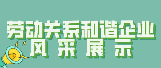 伟创力电脑（苏州）有限公司：半岛bob·官方残障人士的就业福地！(图1)