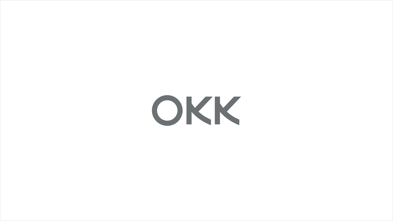 OKK用合规驱动发展，守护未成年人