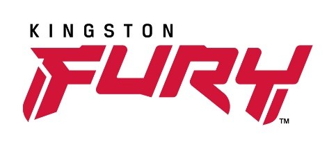 Kingston FURY成为Team Liquid电竞俱乐部官方指定内存品牌