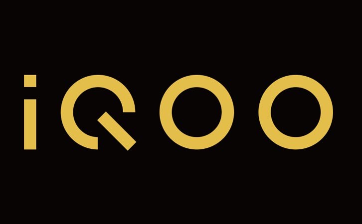iQOO参与制定粤港澳大湾区首个电竞团体标准