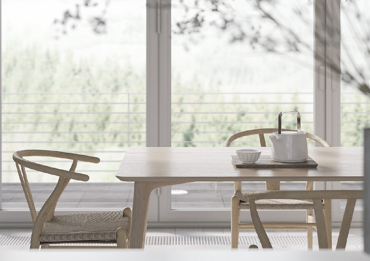 10modern-dining-chairs-4.jpg