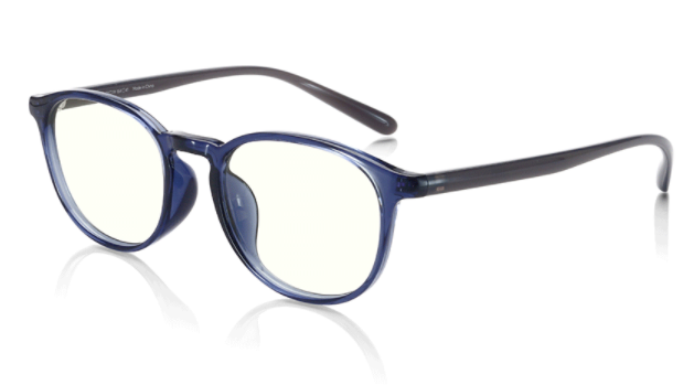 ​款式多的眼镜品牌JINS睛姿优惠来袭