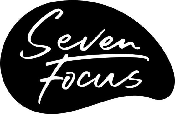 Seven Focus