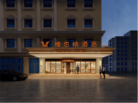北京环球影城开业，北方酒店市场如何解锁流量密码?