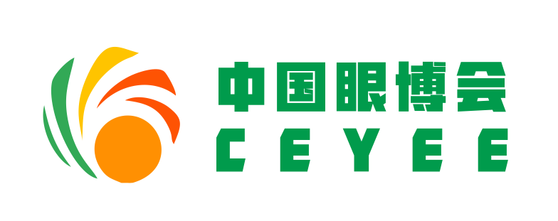 CEYEE中国眼博会，2022山东国际青少年眼健康产业展览会