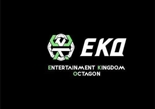 EKO成为《中国潮音》官方指定授权合作商