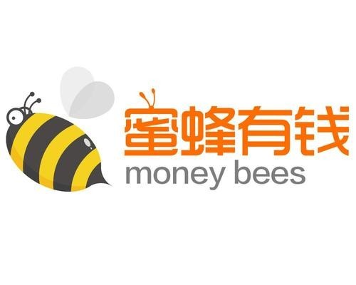 蜜蜂有钱最新消息清退方案公布