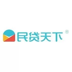 民贷天下最新消息清退方案公布