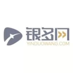 银多网最新消息清退方案公布