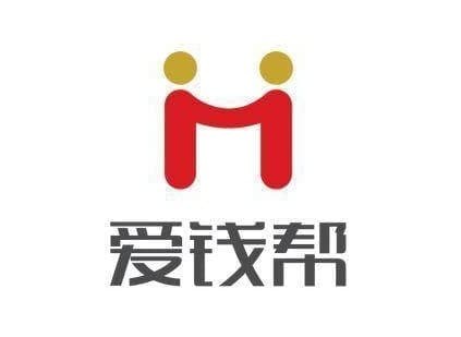 爱钱帮最新消息清退方案公布