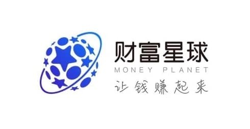 财富星球最新消息清退方案公布