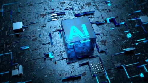 2021三星AI论坛：与科研领袖共话“人工智能研究的明天”