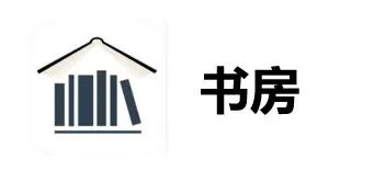 三室两厅轻奢风格还能这样装？180㎡大平层,大自然卡洛系列也太高级了！