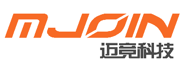 迈竞科技三周年——用品质内容玩转“流量思维”时代的客户关系管理