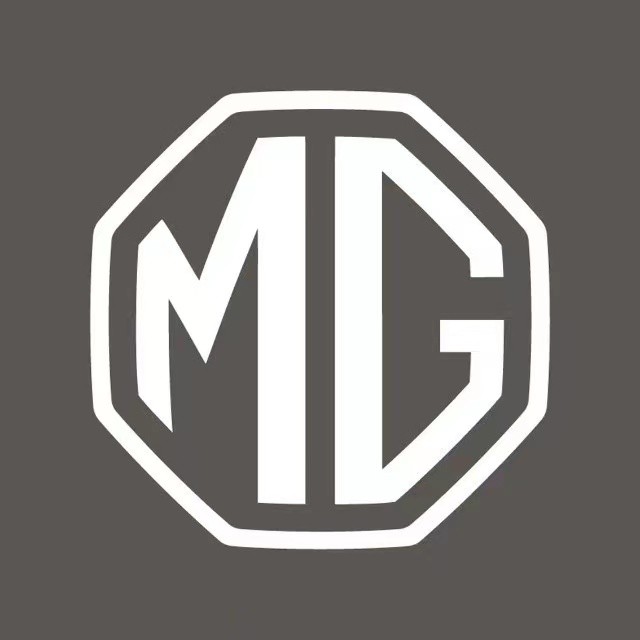 全新MG5继续稳扎稳打，力护MG A级轿车市场