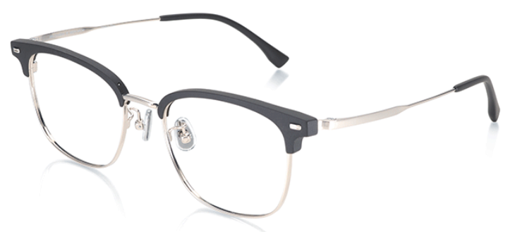 性价比高的眼镜品牌JINS睛姿新品上市