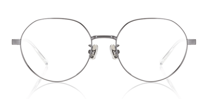 性价比高的眼镜品牌JINS睛姿新品上市