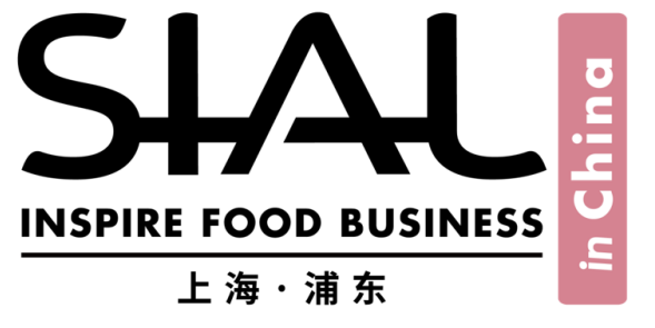 SIAL国际食品展(原中食展)与中国商业联合会合作，提升品牌担当，全方位赋能贸易流通