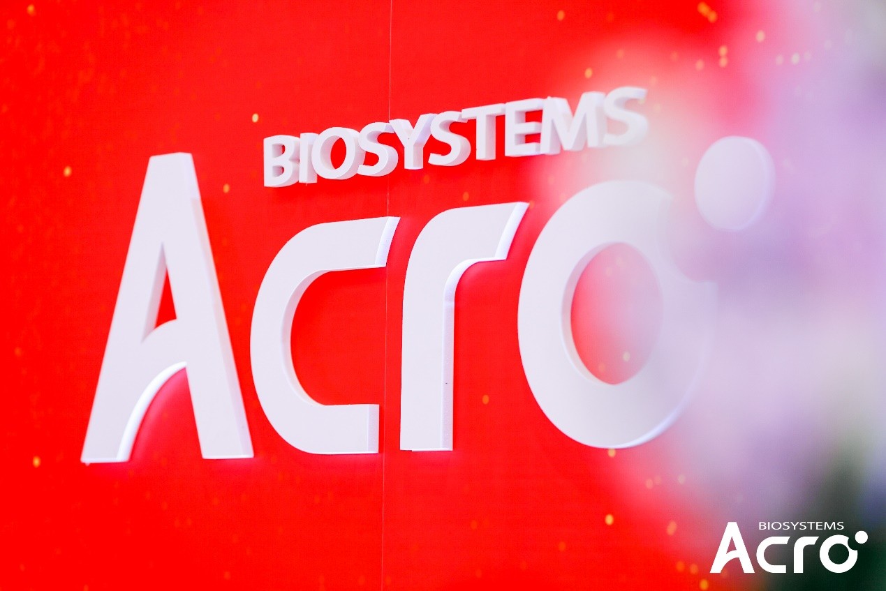 ACROBiosystems百普赛斯与晶泰科技战略合作，以人工智能技术优化工程酶性质