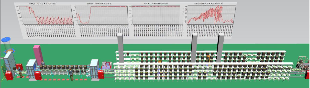 想给电脑“纹个身”，这事儿容易吗？