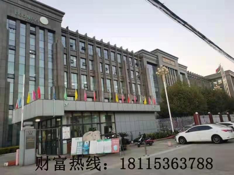 东鋆光伏新能源合理利用太阳能 获得国内外一致认可