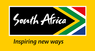 南非通过数字媒体平台促进中南投资和贸易
