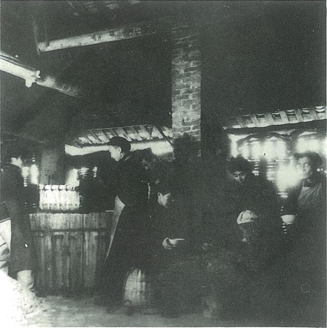 岁月如金 安酒依旧——贵州安酒隆重举行建厂70周年庆典