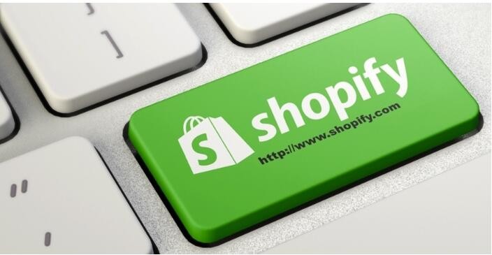 运营shopify独立站如何提高销量?