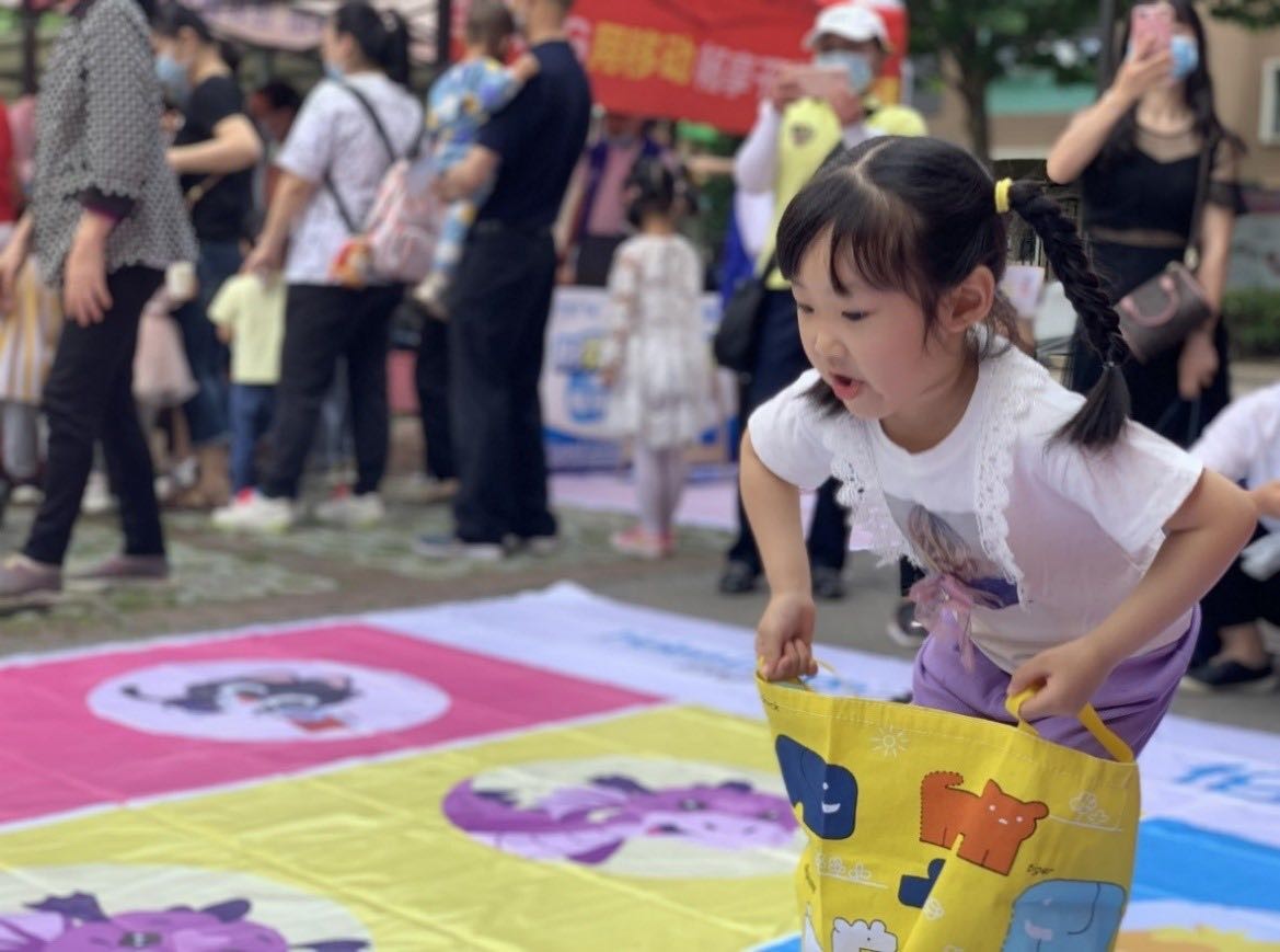 这个小区换物业后怎么样了？