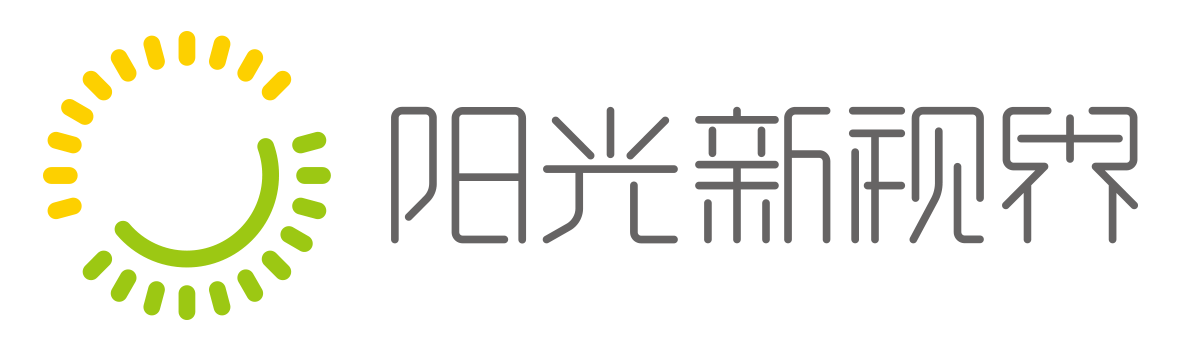 为光明导航，把梦想点亮