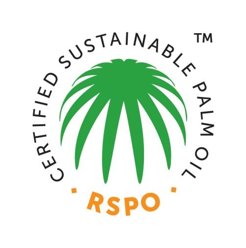 聚焦可持续发展，2021全球可持续棕榈油青年峰会圆满闭