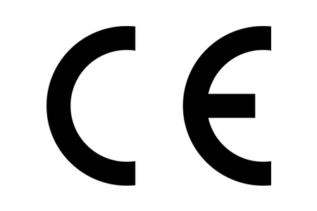 快讯：高标准铸就高品质 雷拓门窗正申请欧盟CE认证