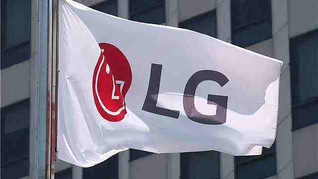 LG新能源四元电池即将在南京工厂国产