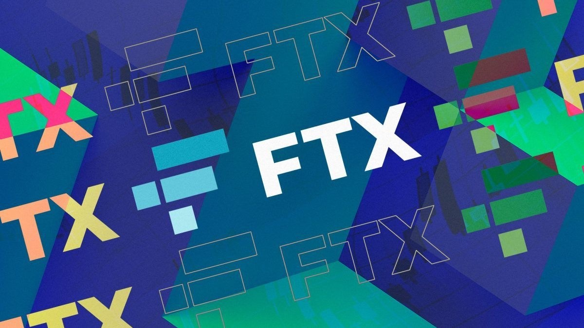 FTX交易所创始人SBF：计划收购一家美国股票经纪商