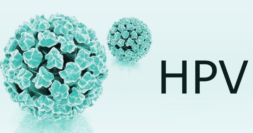 预防宫颈癌，别忽略了超高性价比的国产二价HPV疫苗（大肠杆菌）