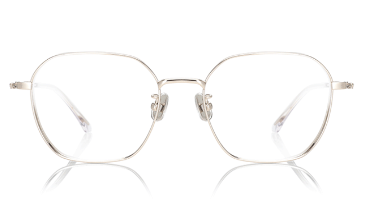 源自日本的眼镜品牌JINS，教你get眼镜穿搭方案